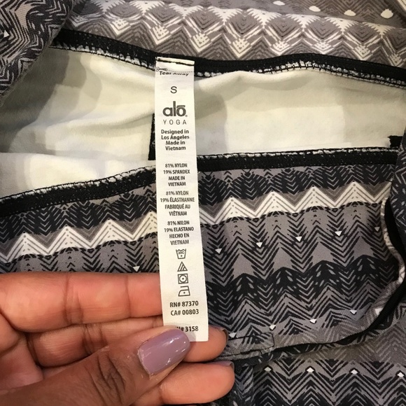 *SOLD* - Picture 4 of 5